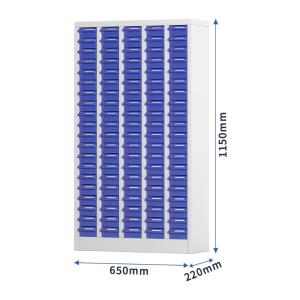 ZYLJG-W02商品缩略图