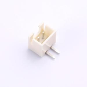 SH-XH2.54-2PW-MS商品缩略图