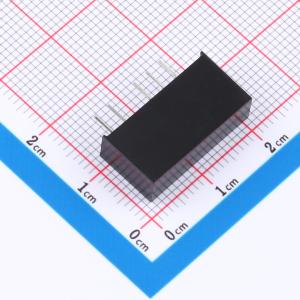 TBA 1-0523E商品缩略图