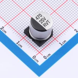 355-046-500-202商品缩略图