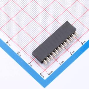 PM2.54-2-12P-Z商品缩略图