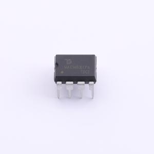 MAX3483ECPA-TUDI商品缩略图