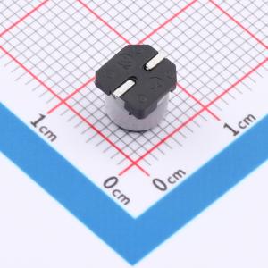 RYRVT35V33UF6*5商品缩略图