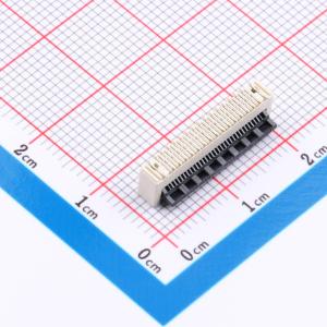 FC-05E30P21H52商品缩略图