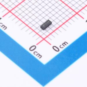 TPESD4USB3UTBR-QX商品缩略图