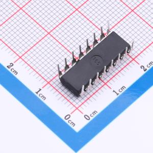 TRS232ECN-TUDI商品缩略图