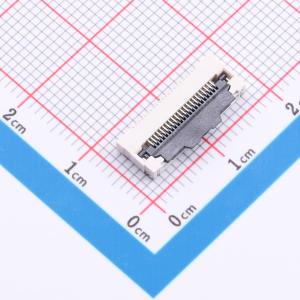 FC-05G22P21H22商品缩略图