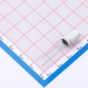 RYHG35V150UF8*11商品缩略图