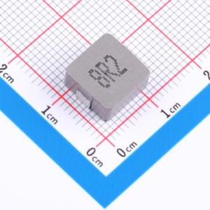 SRYH.1050.YF8R2MT00商品缩略图