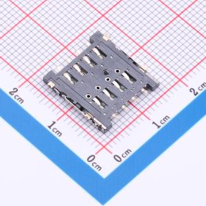5001B-SIM150-095商品缩略图