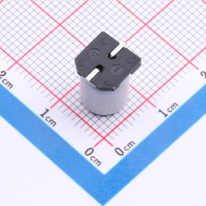 RYRVE35V220UF8*10商品缩略图