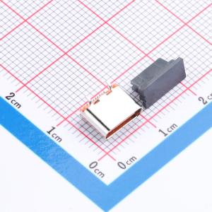 UC01-1O16F65P10商品缩略图