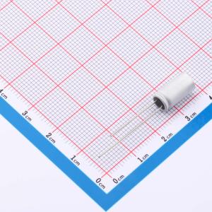 RYHS25V470UF6*11商品缩略图