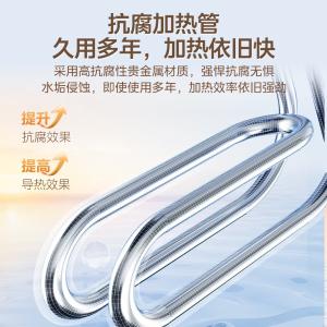 F8.3-20CB(ES)商品缩略图