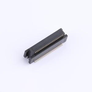 LB7562-G50P-B0R商品缩略图