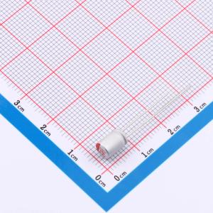 RYHS6.3V100UF5*8商品缩略图