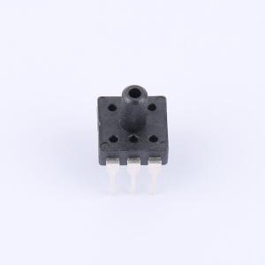 HBP1201A010GBD6-4商品缩略图