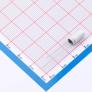 RYHS6.3V470UF5.5*9商品缩略图