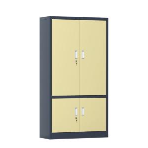 ZYLJG-W93商品缩略图