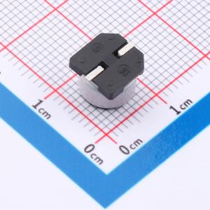 RYRVT50V33UF8*6商品缩略图