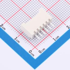 SH-HY2.0-6P-MS商品缩略图