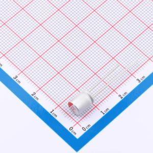 RYHG35V68UF6*8商品缩略图