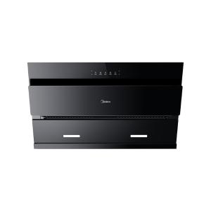 CXW-280-J25S PRO商品缩略图