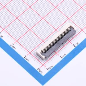 FPC12-Q0.5-40ABRH255商品缩略图