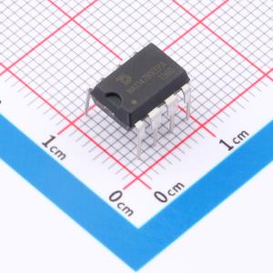 MAX14780EEPA-TUDI商品缩略图