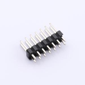 XY-PZ2.54V-02-14P商品缩略图