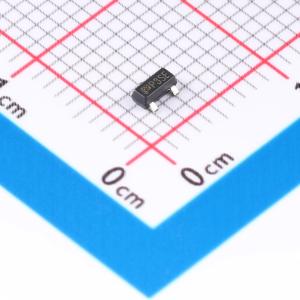 BSH202(TP)商品缩略图