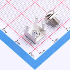 XY-M44-05商品缩略图