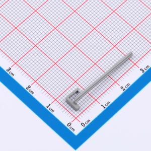 WT200B1M-14LJG-01商品缩略图