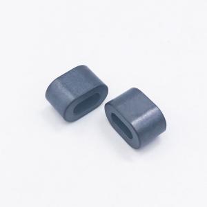 FS12.6*8.6*7.4*8-3.4商品缩略图