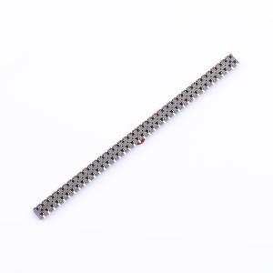 CLT-140-02-S-D-A-K商品缩略图