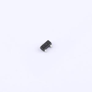 NX3008PBK(TP)商品缩略图