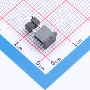 XY-PZ2.54VS-01-02P商品缩略图