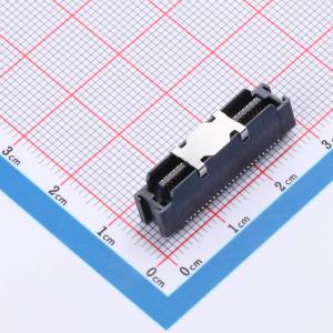 LB575-G50P-B0R商品缩略图