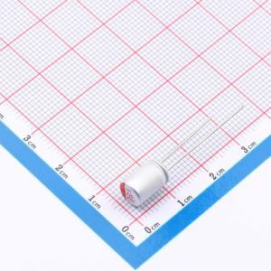 RYHT25V270UF6*9商品缩略图