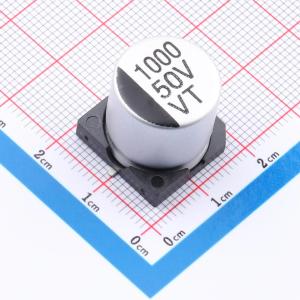 RYVT50V1000UF16*16商品缩略图