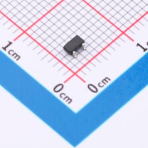 Y6206-15MR商品缩略图