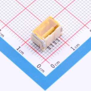 WF-MX150A4P商品缩略图