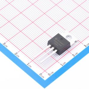 BUK9510-100B-HXY商品缩略图