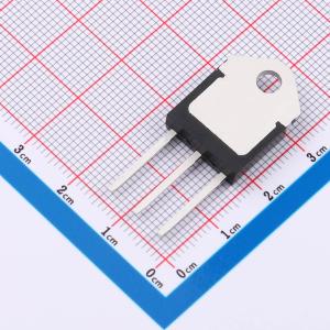 BTA60-1600BW商品缩略图