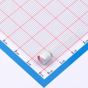 RYHT16V270UF6*7商品缩略图