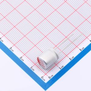 RYHS16V470UF10*12商品缩略图