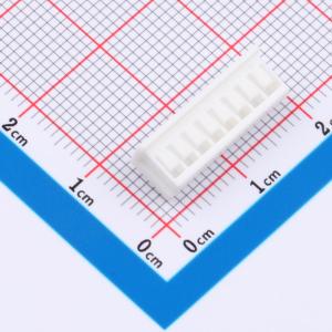 WT200B1M-08HJ3-01商品缩略图