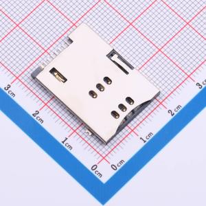 5001B-SIM180-047商品缩略图