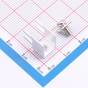 T-1384M3-W商品缩略图