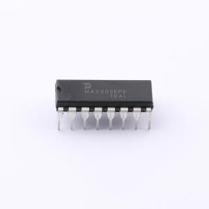 MAX202EPE-TUDI商品缩略图